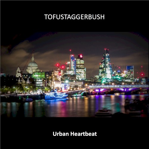 Urban Heartbeat
