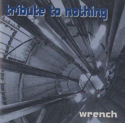 Wrench