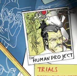 Trials