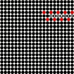 Demo