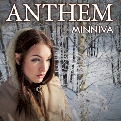 Anthem