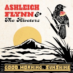 Good Morning, Sunshine