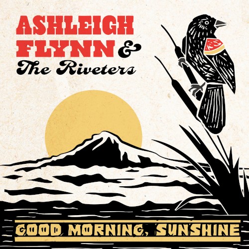 Good Morning, Sunshine