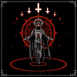 Judgement