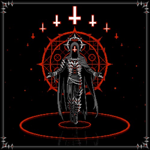 Judgement