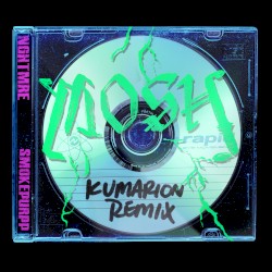 MOSH (Kumarion remix)