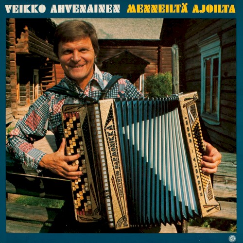 Menneiltä ajoilta