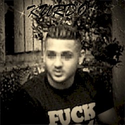 WIR SIND NICHT (WIE DU)