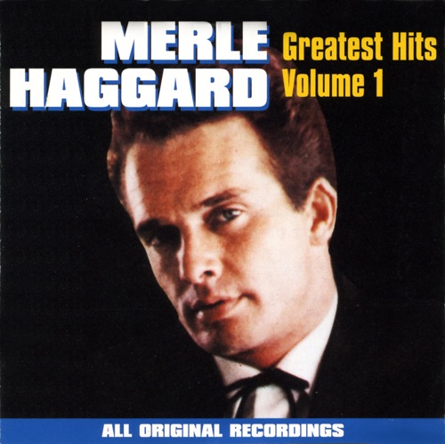 40 Greatest Hits Vol 1