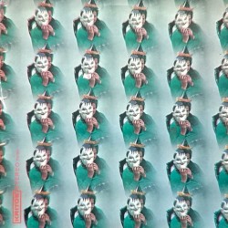 16 eindeloze feesthits