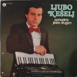 Pomozimo Jedno Drugom