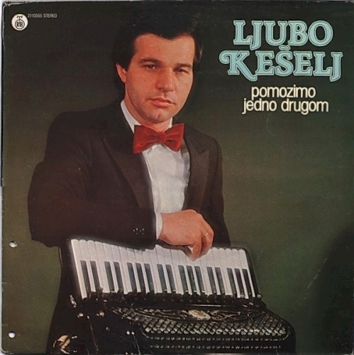 Pomozimo Jedno Drugom
