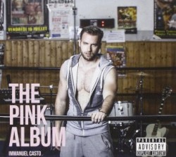 The Pink Album