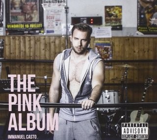 The Pink Album