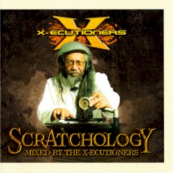 Scratchology