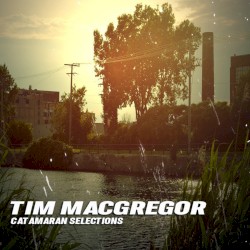 Catamaran Selections