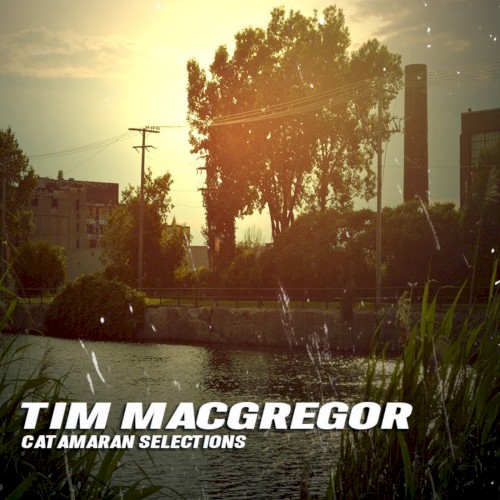 Catamaran Selections