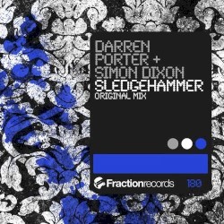 Sledgehammer
