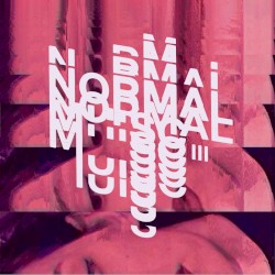 Normal Music III