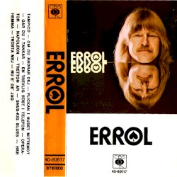 Errol
