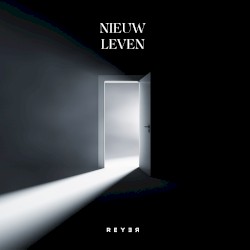 Nieuw leven (radio edit)