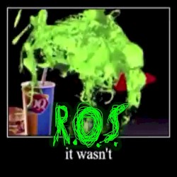 It Wasn’t