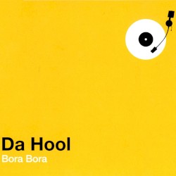 Bora Bora