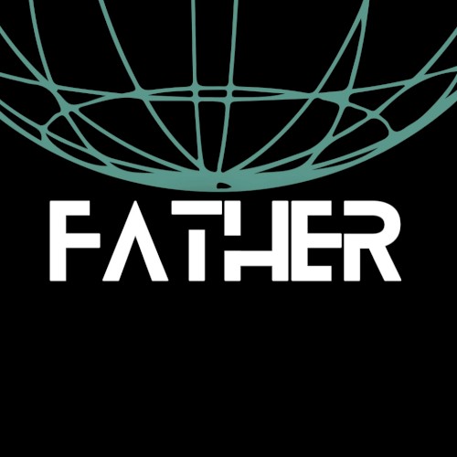 Father