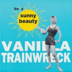 Be A Sunny Beauty