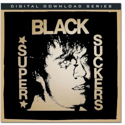 Sub Pop Demos