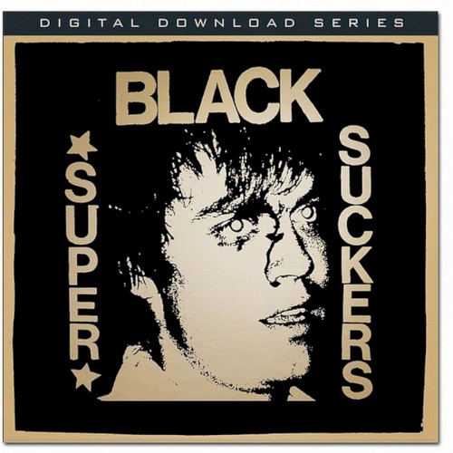 Sub Pop Demos