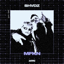 MFKN