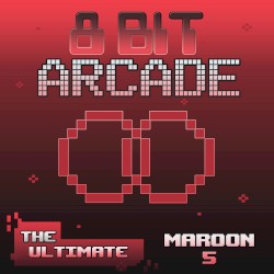 The Ultimate Maroon 5