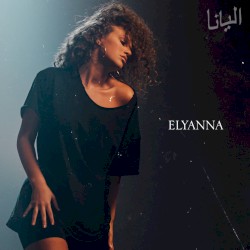 Elyanna