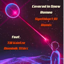 Romeo (Synthbart 81 remix)