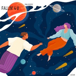 Fallin’ 4 U