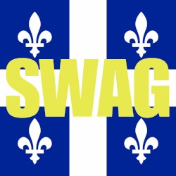 SWAG