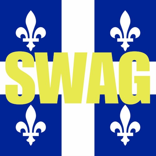 SWAG