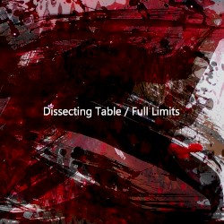 Full Limits