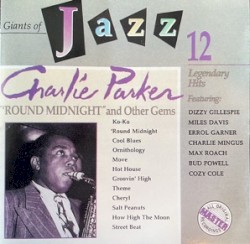 Round Midnight and Other Gems