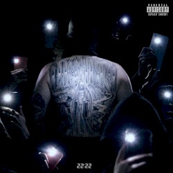 22:22
