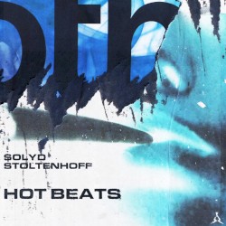 Hot Beats