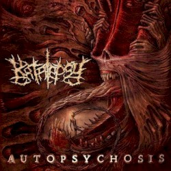 Autopsychosis