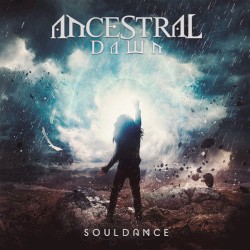 Souldance