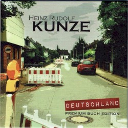 Deutschland