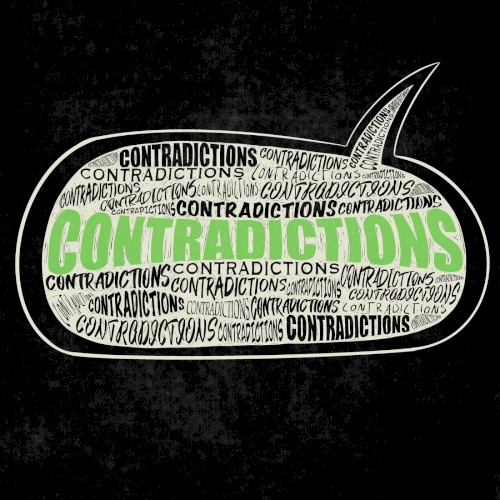 Contradictions