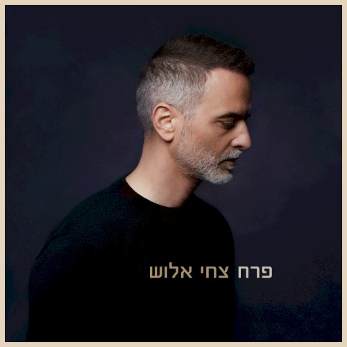 פרח