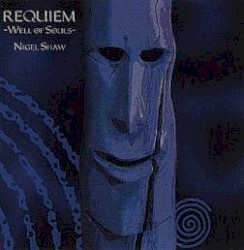 Requiem - Well of Souls