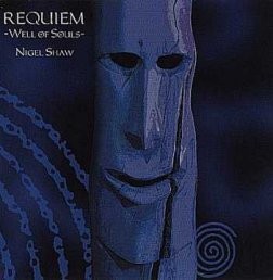 Requiem - Well of Souls