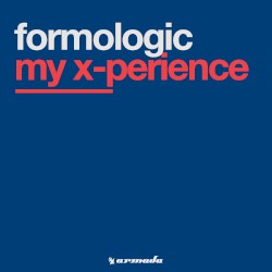 My X‐Perience